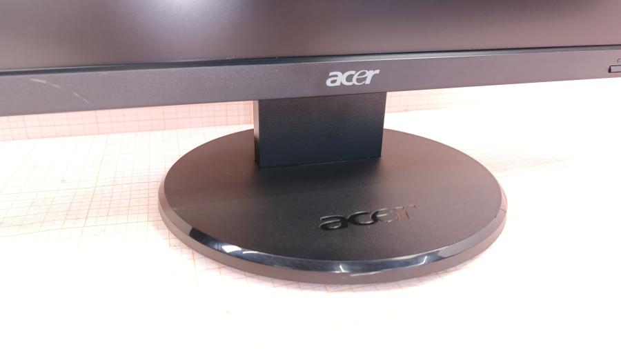 226-006-003 Монитор ЖК ACER V223HQV #2