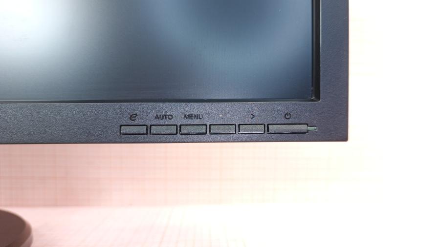 226-006-003 Монитор ЖК ACER V223HQV #3