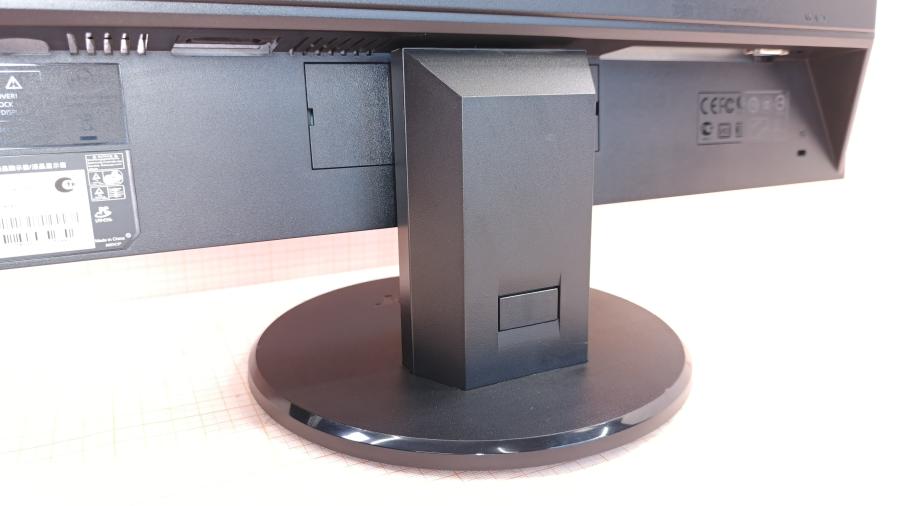 226-006-003 Монитор ЖК ACER V223HQV #5