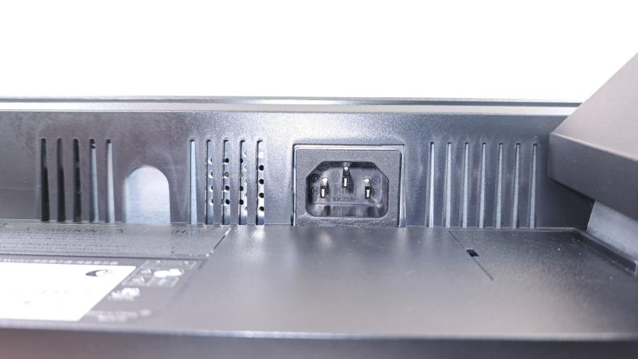 226-006-003 Монитор ЖК ACER V223HQV #7