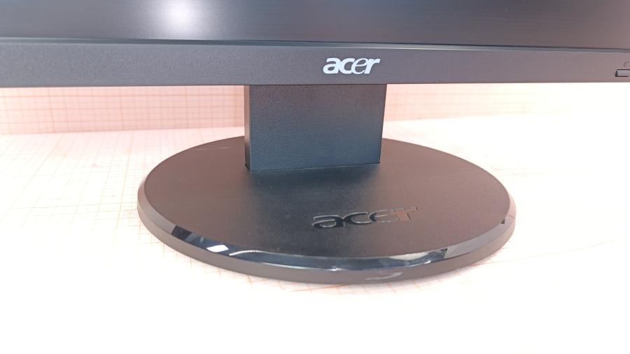 226-006-004 Монитор ЖК ACER V223HQV #2