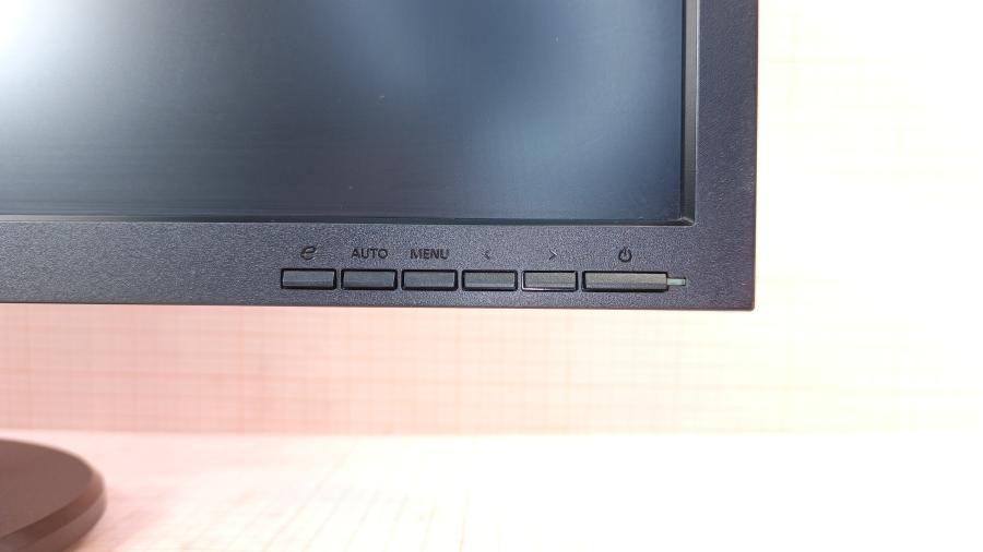 226-006-004 Монитор ЖК ACER V223HQV #3