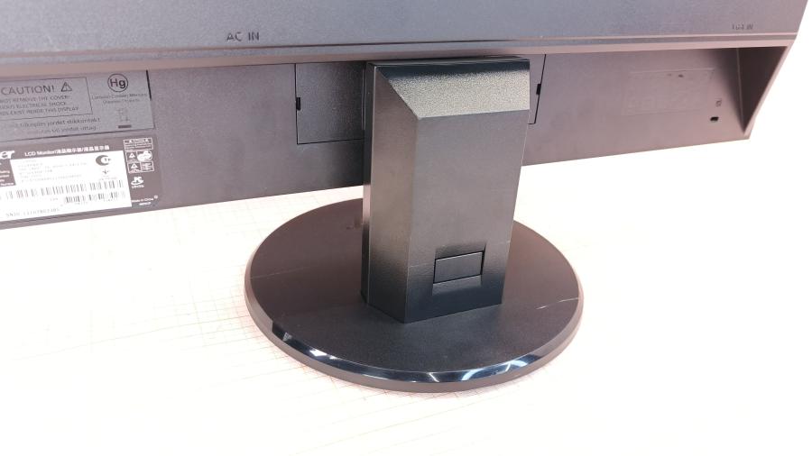 226-006-004 Монитор ЖК ACER V223HQV #5