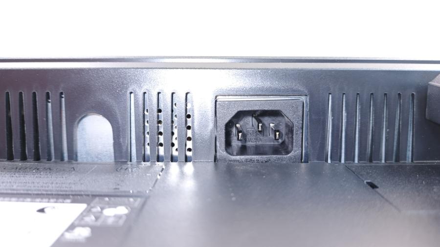 226-006-004 Монитор ЖК ACER V223HQV #7