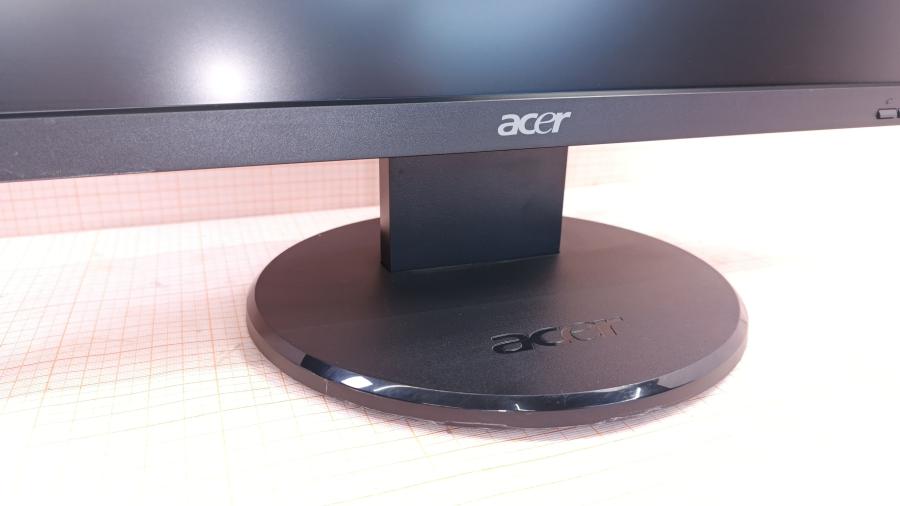 226-006-005 Монитор ЖК ACER V223HQV #2