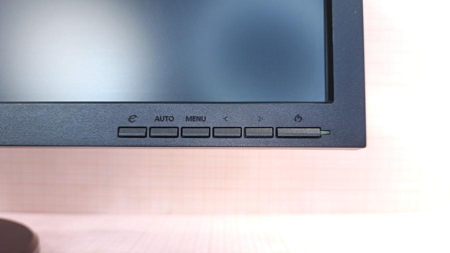 226-006-005 Монитор ЖК ACER V223HQV #3