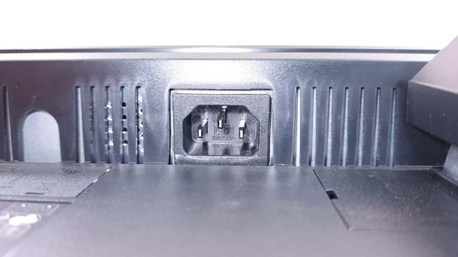 226-006-005 Монитор ЖК ACER V223HQV #7