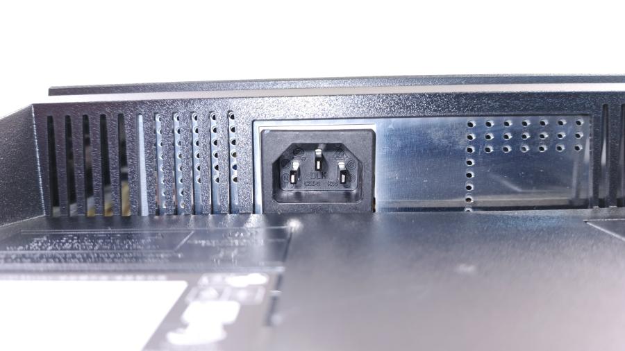 226-010-004 Монитор ЖК ACER V223W Ebd #7