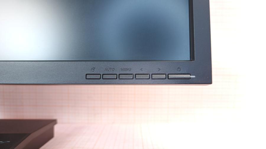 226-010-005 Монитор ЖК ACER V223W Ebd #3