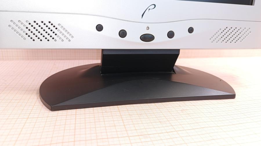 226-020-001 Монитор ЖК RoverScan Smart 170 M17ANA #2