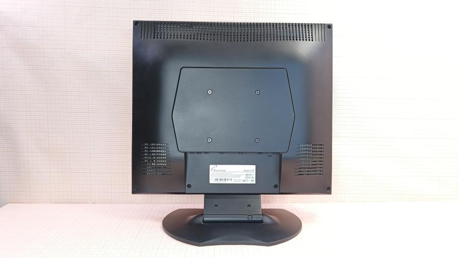 226-020-001 Монитор ЖК RoverScan Smart 170 M17ANA #4