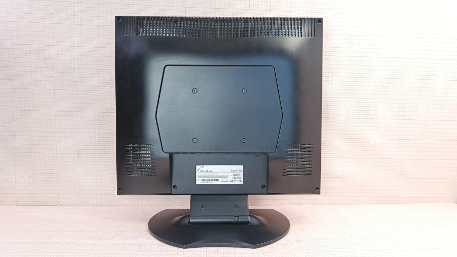 226-020-002 Монитор ЖК RoverScan Smart 170 M17ANA #4