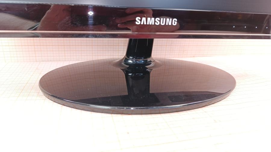 226-021-001 Монитор ЖК SAMSUNG SyncMaster P2050 #2