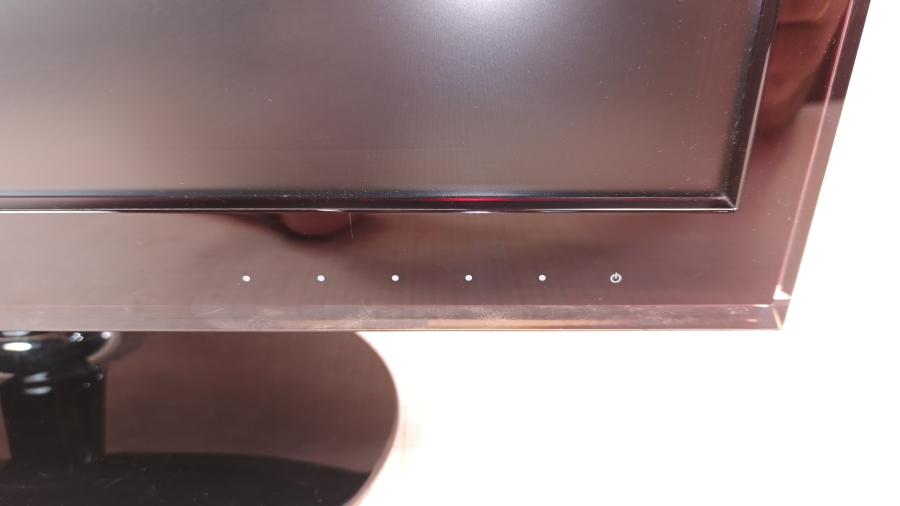 226-021-001 Монитор ЖК SAMSUNG SyncMaster P2050 #3