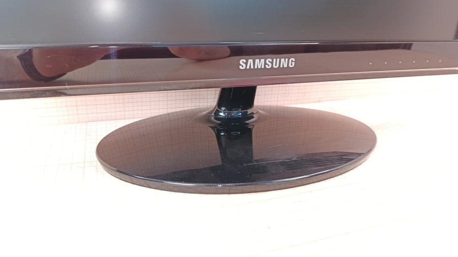 226-021-003 Монитор ЖК SAMSUNG SyncMaster P2050 #2