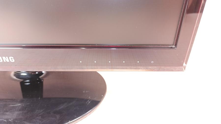 226-021-003 Монитор ЖК SAMSUNG SyncMaster P2050 #3