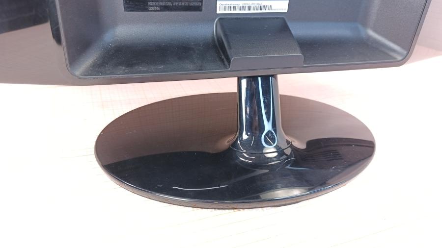 226-021-003 Монитор ЖК SAMSUNG SyncMaster P2050 #5