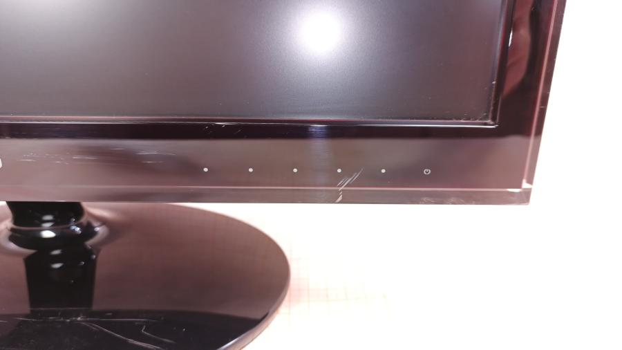 226-021-002 Монитор ЖК SAMSUNG SyncMaster P2050 #3