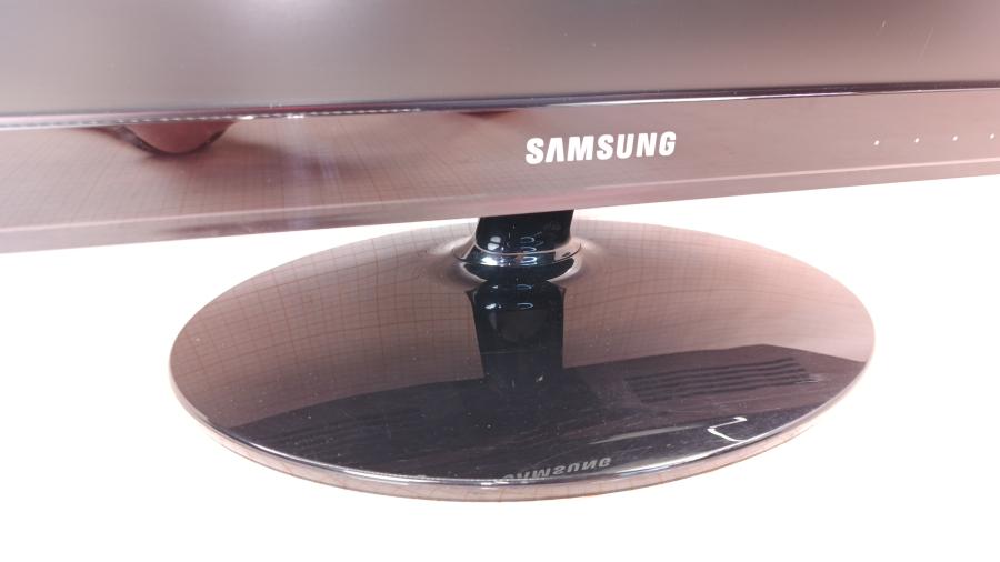 226-021-004 Монитор ЖК SAMSUNG SyncMaster P2050 #2