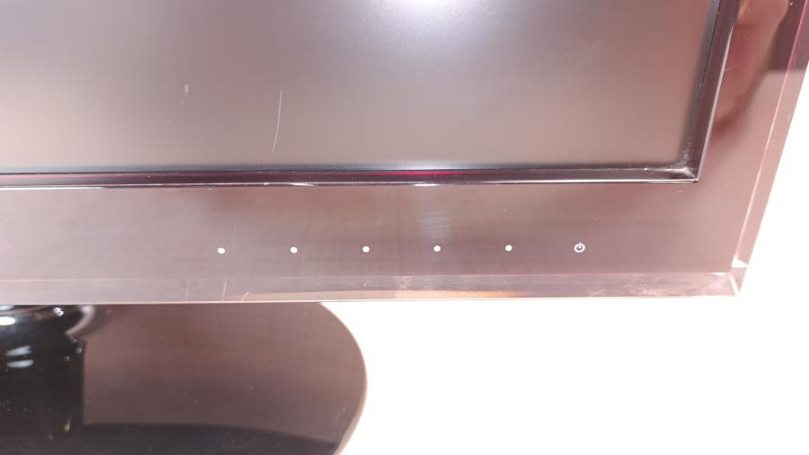 226-021-004 Монитор ЖК SAMSUNG SyncMaster P2050 #3