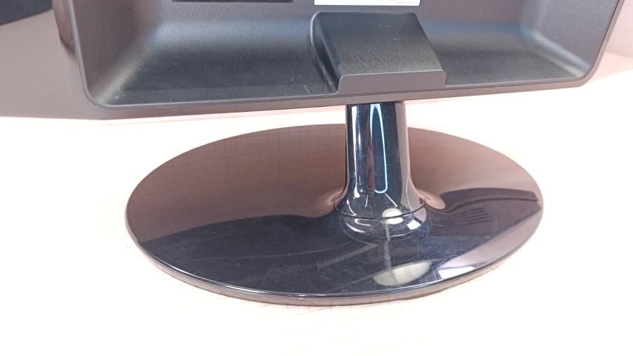 226-021-004 Монитор ЖК SAMSUNG SyncMaster P2050 #5