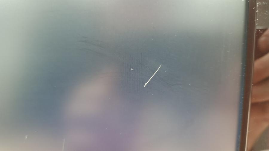 226-021-004 Монитор ЖК SAMSUNG SyncMaster P2050 #11