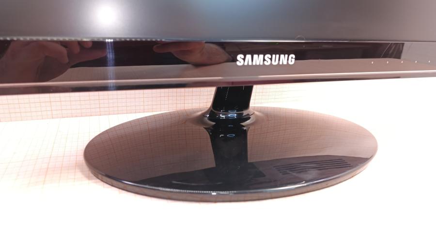 226-021-005 Монитор ЖК SAMSUNG SyncMaster P2050 #2