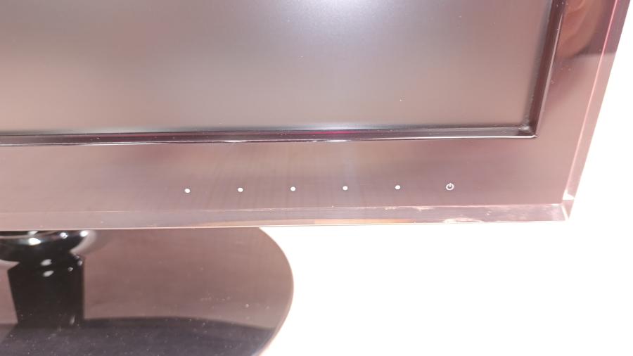 226-021-005 Монитор ЖК SAMSUNG SyncMaster P2050 #3