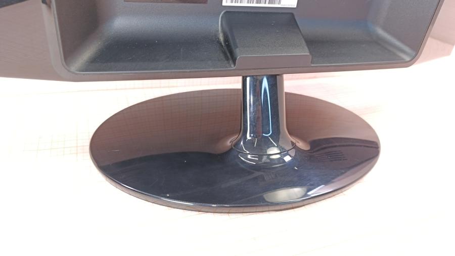 226-021-005 Монитор ЖК SAMSUNG SyncMaster P2050 #5