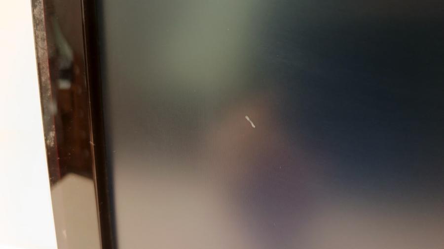 226-021-005 Монитор ЖК SAMSUNG SyncMaster P2050 #11