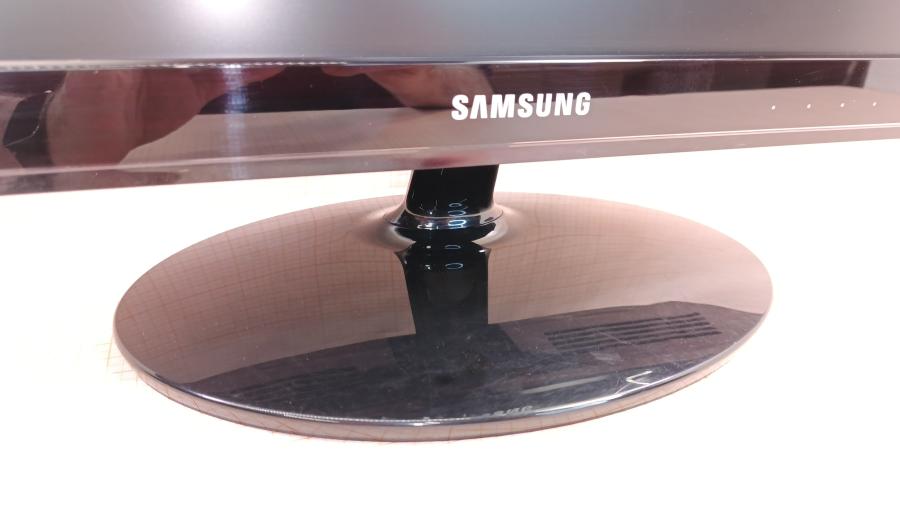 226-021-006 Монитор ЖК SAMSUNG SyncMaster P2050 #2