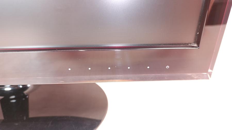 226-021-006 Монитор ЖК SAMSUNG SyncMaster P2050 #3