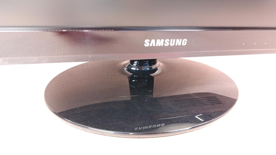 226-021-007 Монитор ЖК SAMSUNG SyncMaster P2050 #2