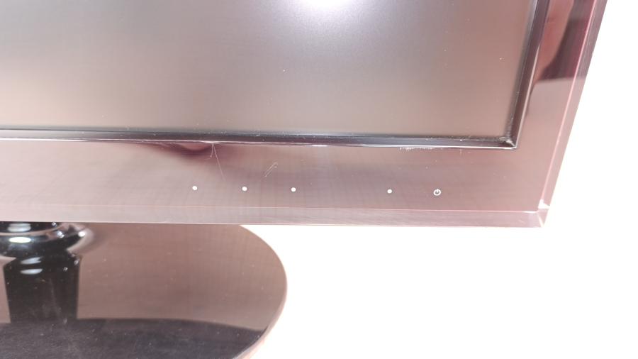 226-021-007 Монитор ЖК SAMSUNG SyncMaster P2050 #3