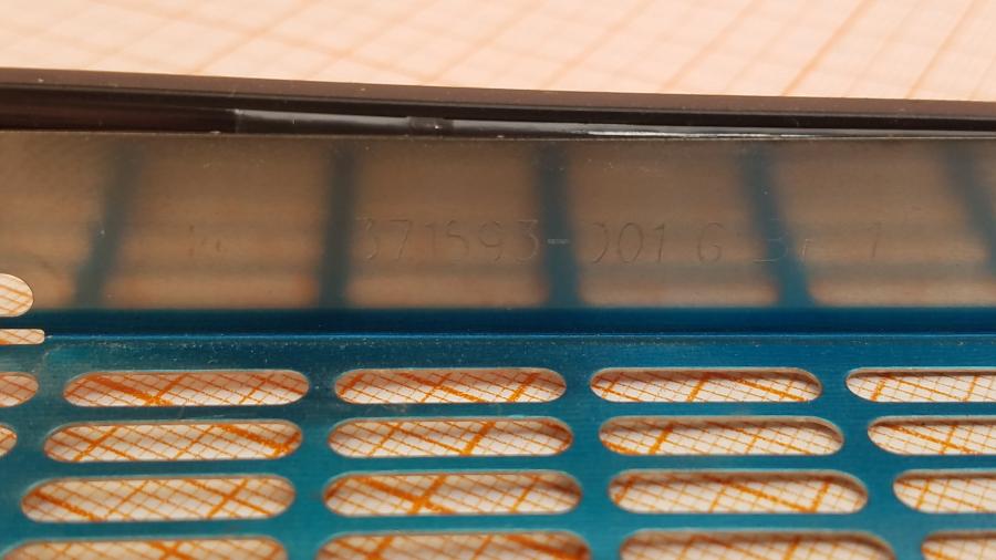 224-009-001 HDD-tray HP 371593-001 #5