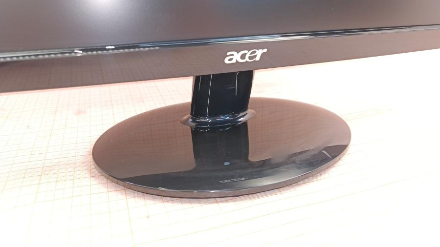 226-022-001 Монитор ЖК ACER S221HQL Dbd #2