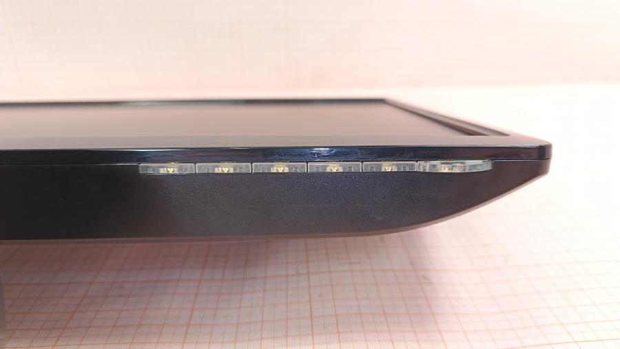 226-022-001 Монитор ЖК ACER S221HQL Dbd #3