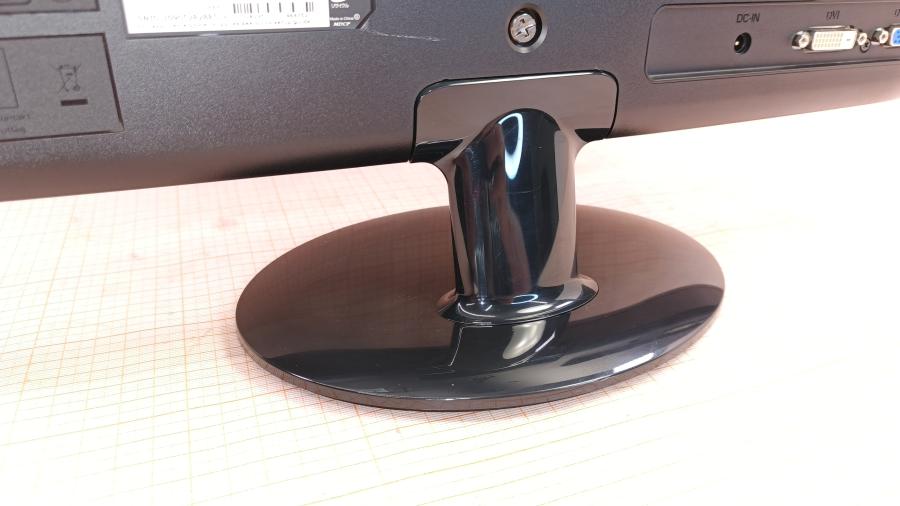 226-022-001 Монитор ЖК ACER S221HQL Dbd #5