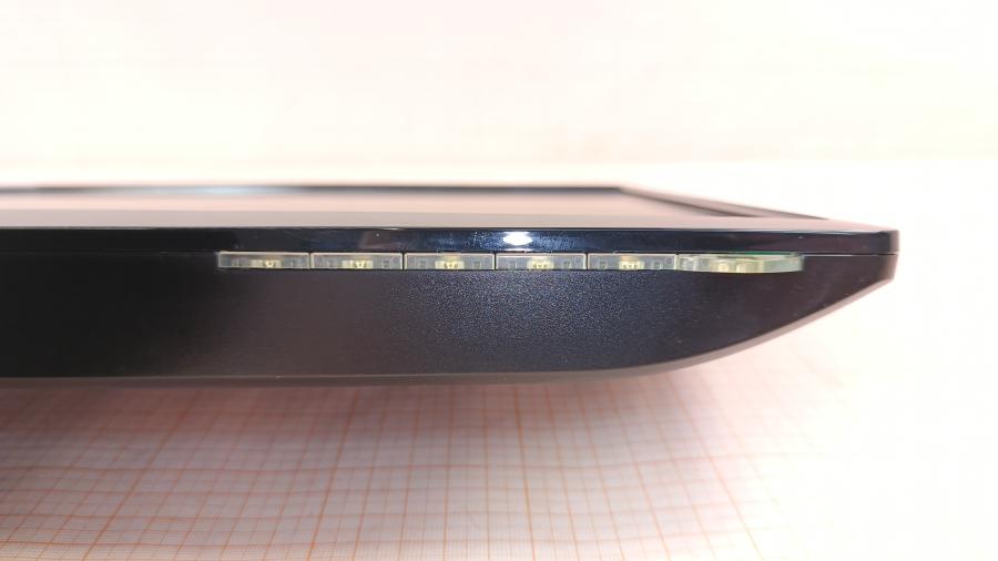 226-022-002 Монитор ЖК ACER S221HQL Dbd #3