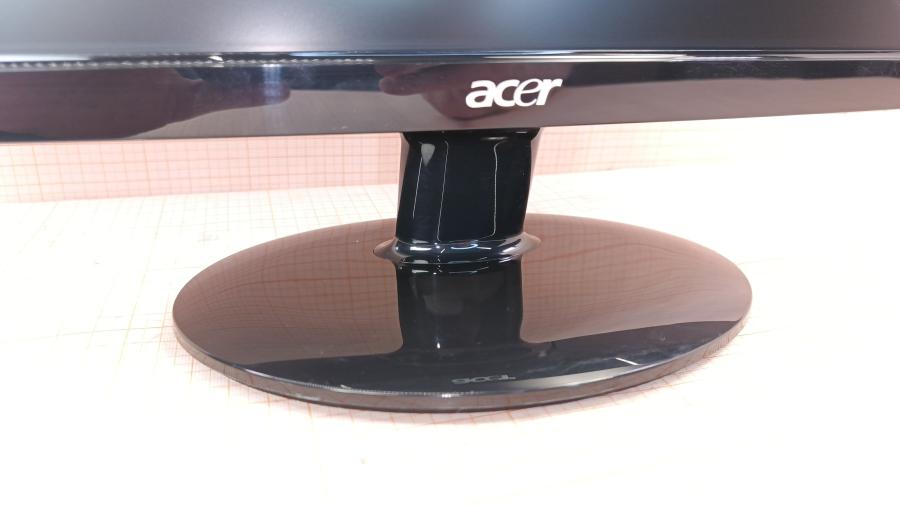 226-022-003 Монитор ЖК ACER S221HQL Dbd #2