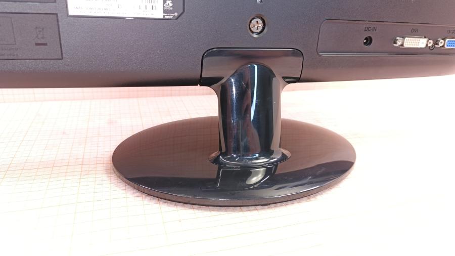 226-022-003 Монитор ЖК ACER S221HQL Dbd #5