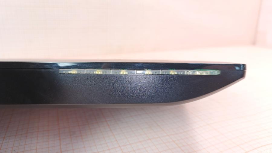 226-022-004 Монитор ЖК ACER S221HQL Dbd #3