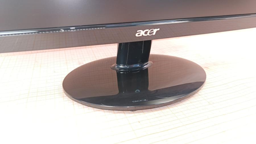226-022-005 Монитор ЖК ACER S221HQL Dbd #2