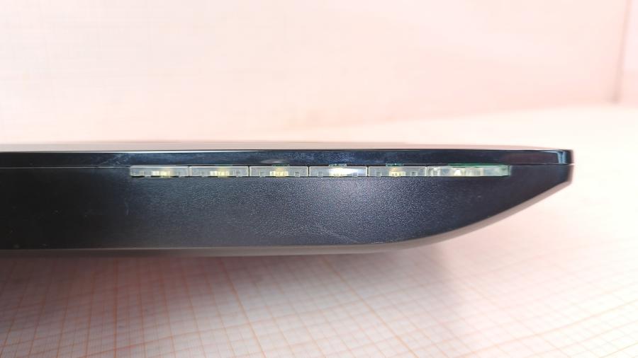 226-022-005 Монитор ЖК ACER S221HQL Dbd #3