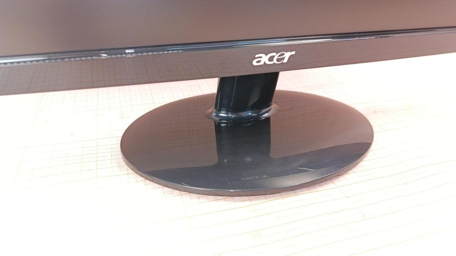 226-022-006 Монитор ЖК ACER S221HQL Dbd #2