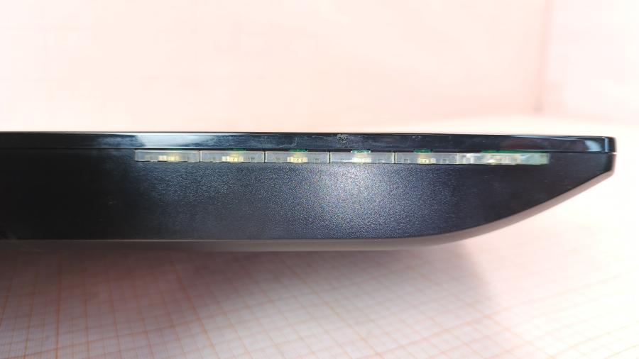 226-022-006 Монитор ЖК ACER S221HQL Dbd #3