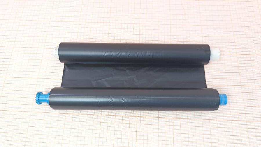 226-024-001 Факс PANASONIC KX-FP363 #11