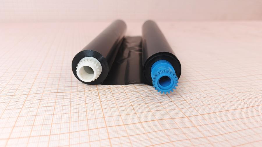 226-024-001 Факс PANASONIC KX-FP363 #12