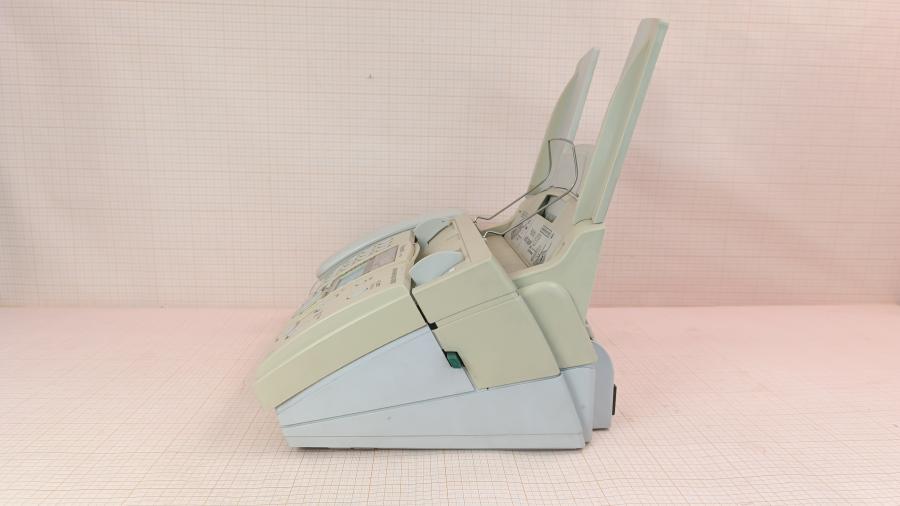 226-024-001 Факс PANASONIC KX-FP363 #14