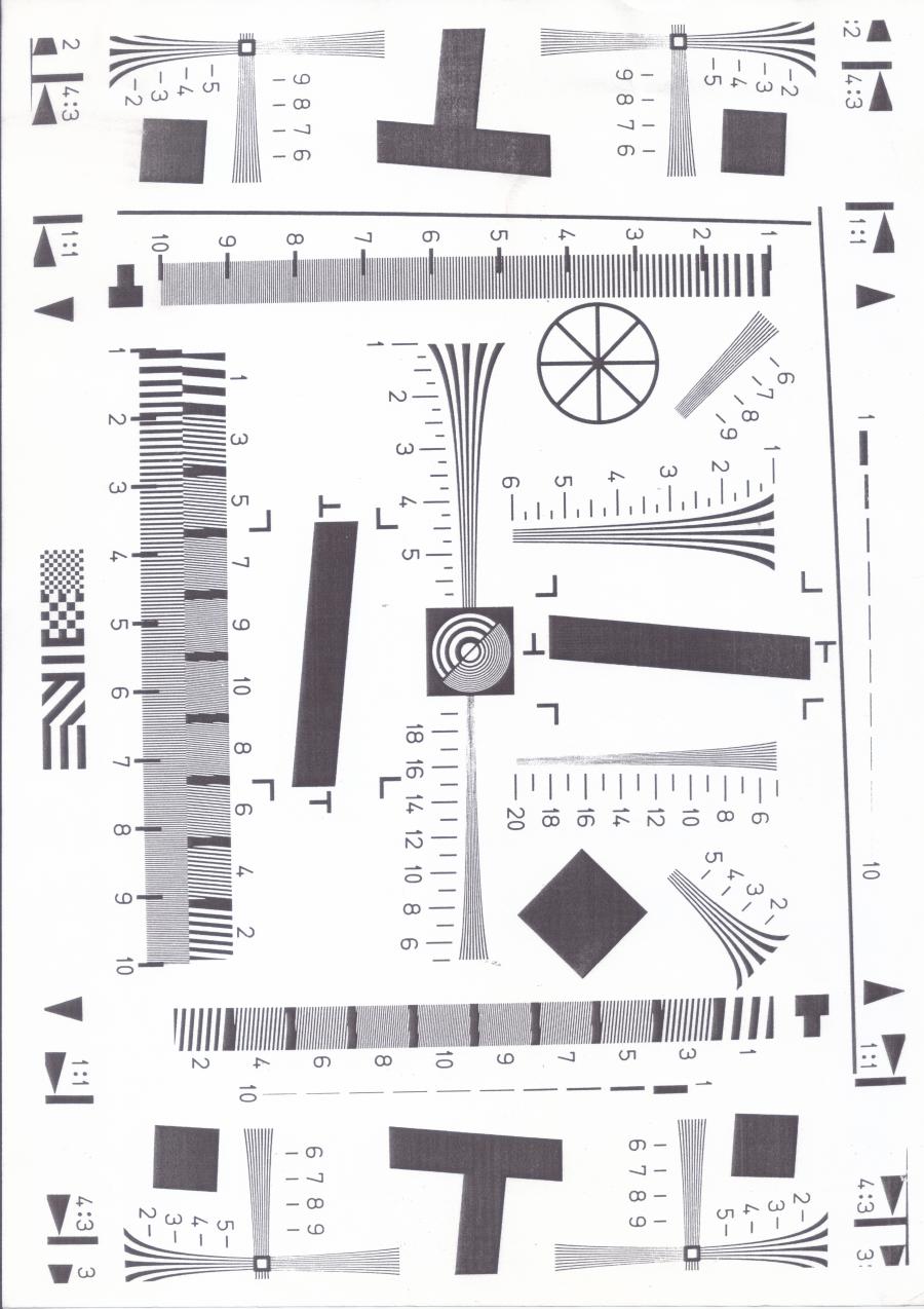 226-024-001 Факс PANASONIC KX-FP363 #20